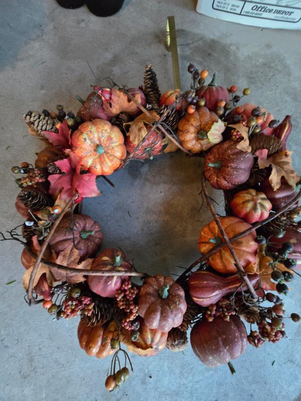 Sale Photo Thumbnail #126