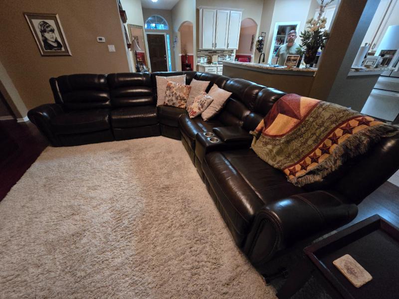 Sale Photo Thumbnail #115