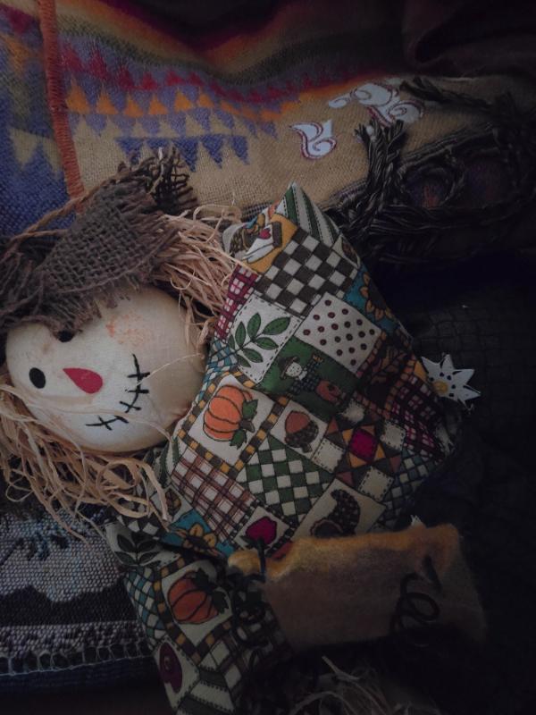 Sale Photo Thumbnail #122