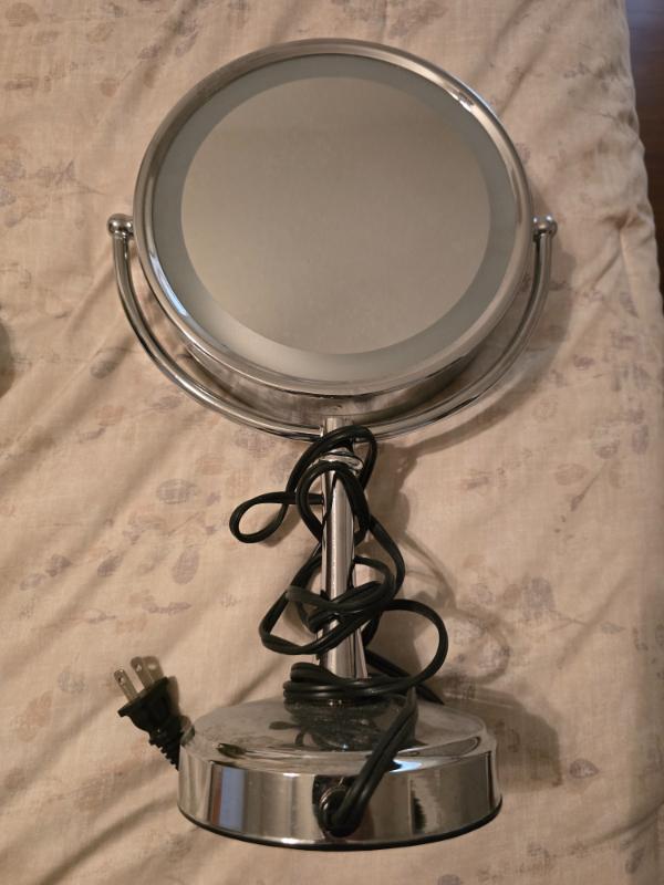 Sale Photo Thumbnail #90