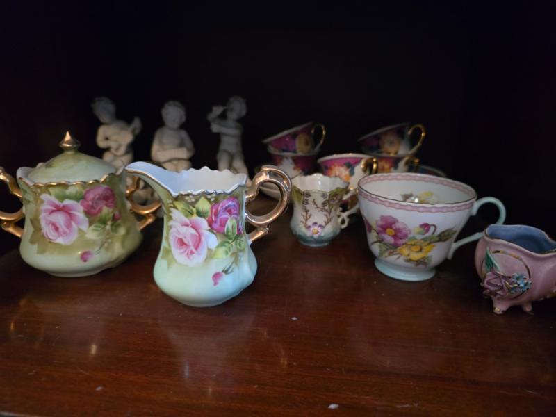 Sale Photo Thumbnail #48