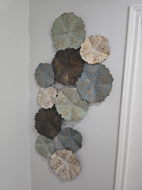 Sale Photo Thumbnail #70