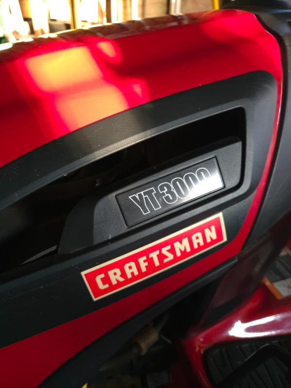 Sale Photo Thumbnail #23