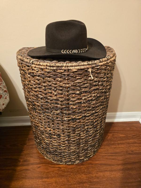 Sale Photo Thumbnail #74