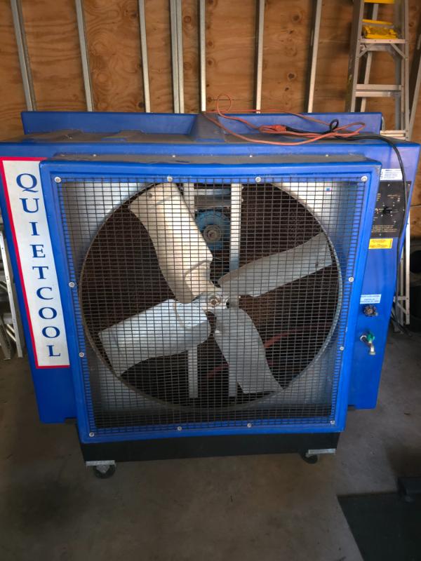 Sale Photo Thumbnail #26