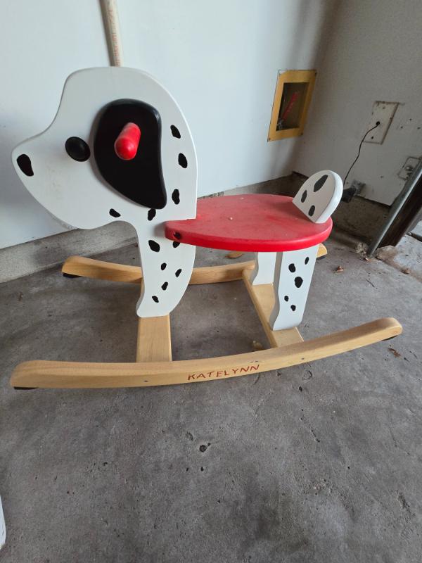 Sale Photo Thumbnail #123