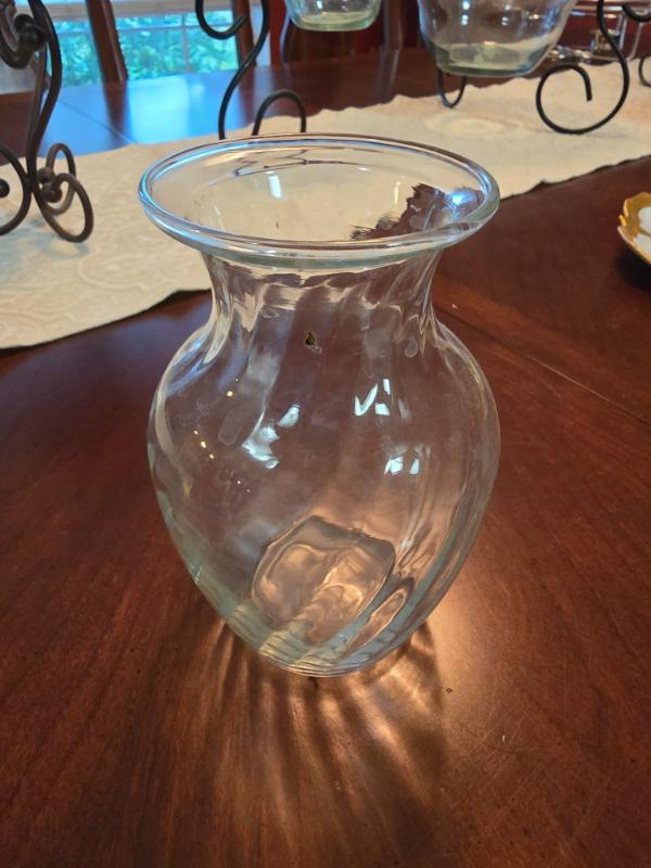 Sale Photo Thumbnail #61