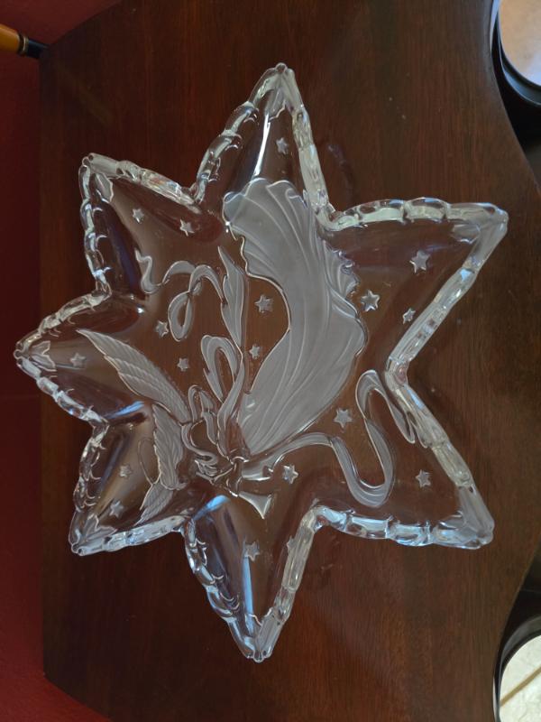 Sale Photo Thumbnail #49