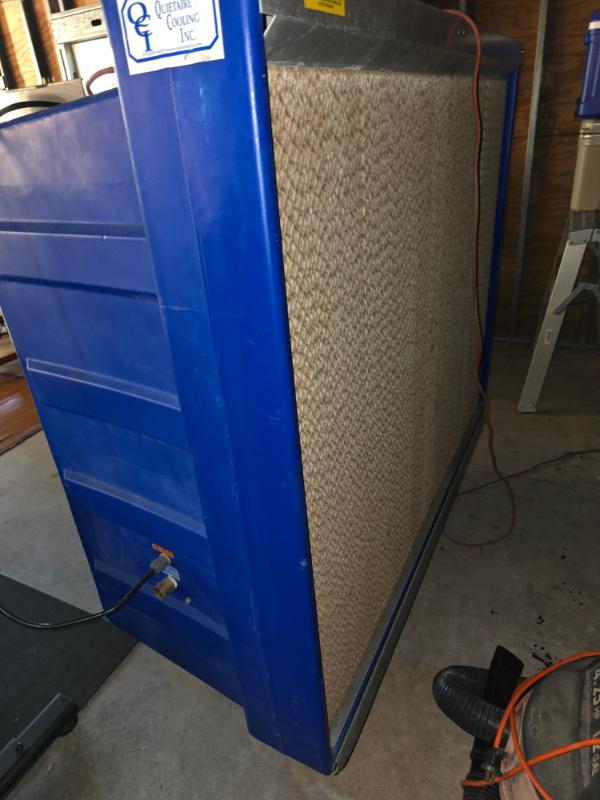 Sale Photo Thumbnail #30