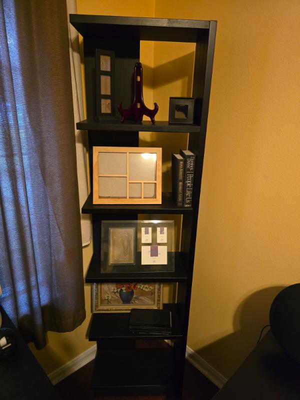 Sale Photo Thumbnail #32