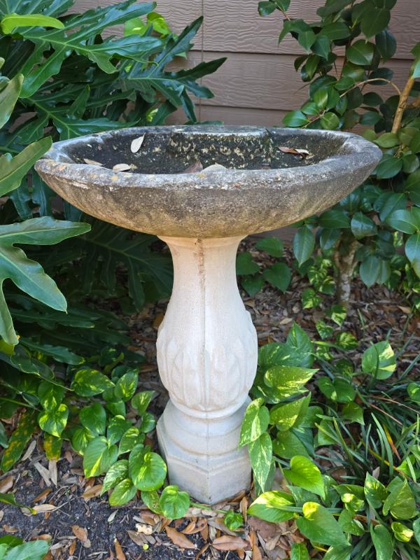 Sale Photo Thumbnail #137