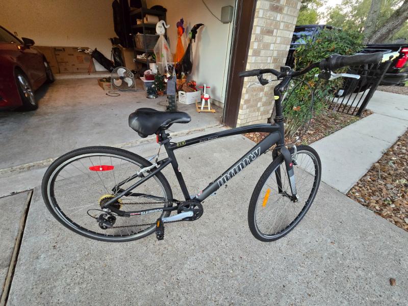 Sale Photo Thumbnail #124