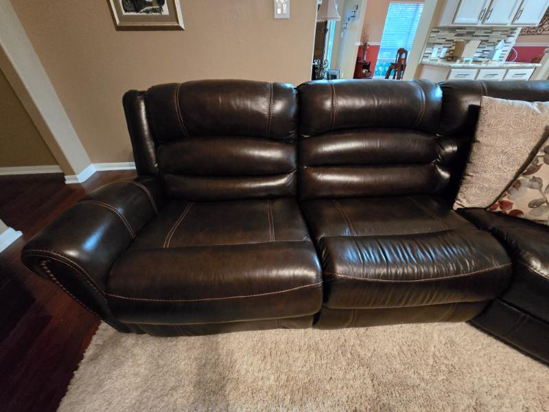 Sale Photo Thumbnail #116