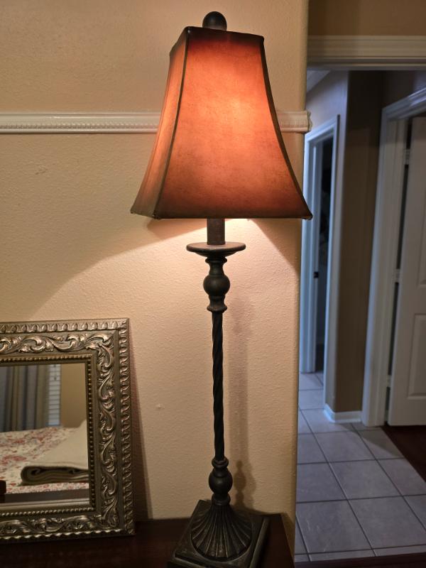 Sale Photo Thumbnail #77