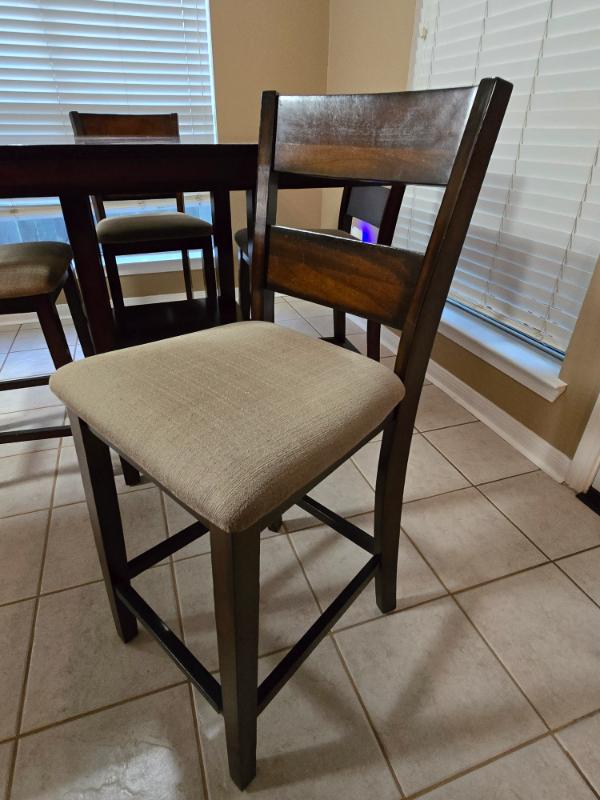 Sale Photo Thumbnail #106