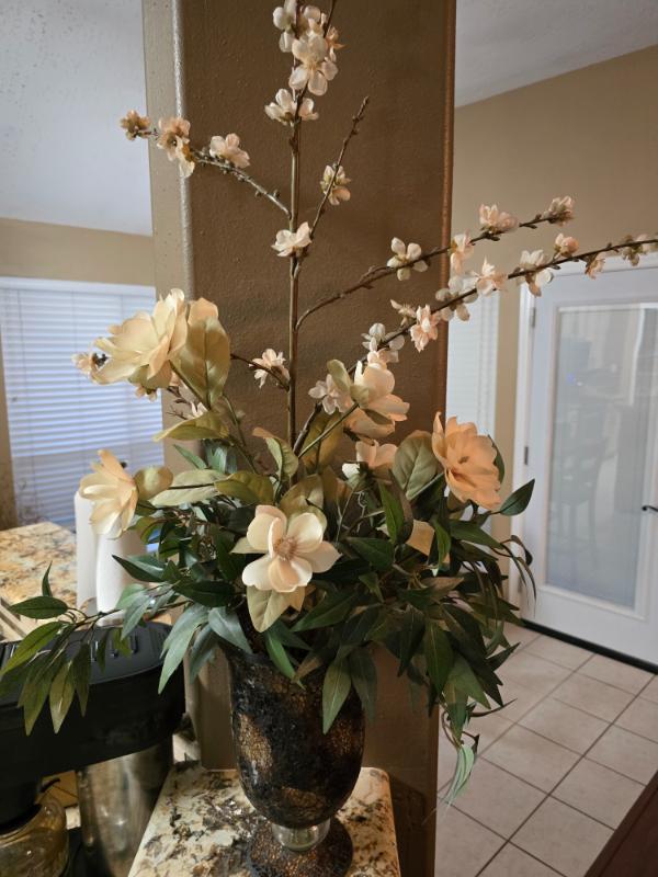 Sale Photo Thumbnail #130