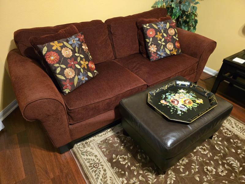 Sale Photo Thumbnail #40