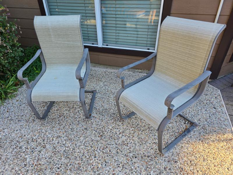 Sale Photo Thumbnail #138