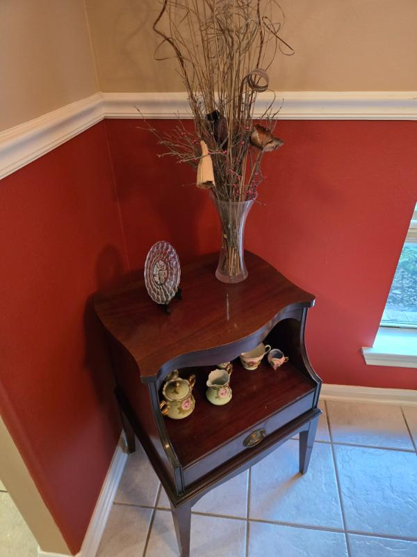 Sale Photo Thumbnail #42