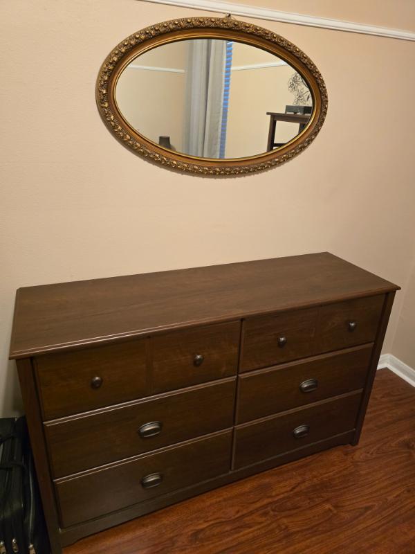 Sale Photo Thumbnail #79