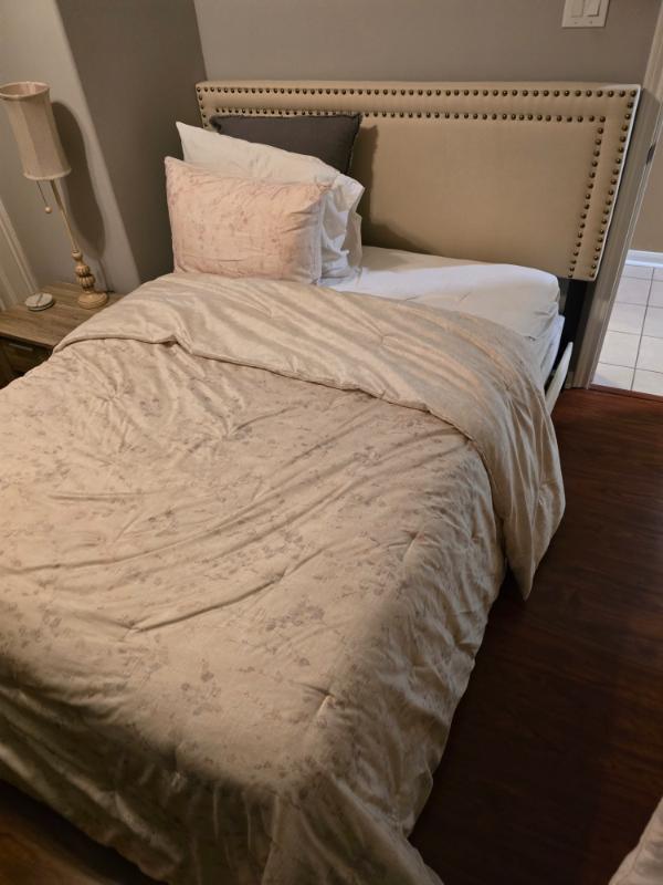 Sale Photo Thumbnail #81