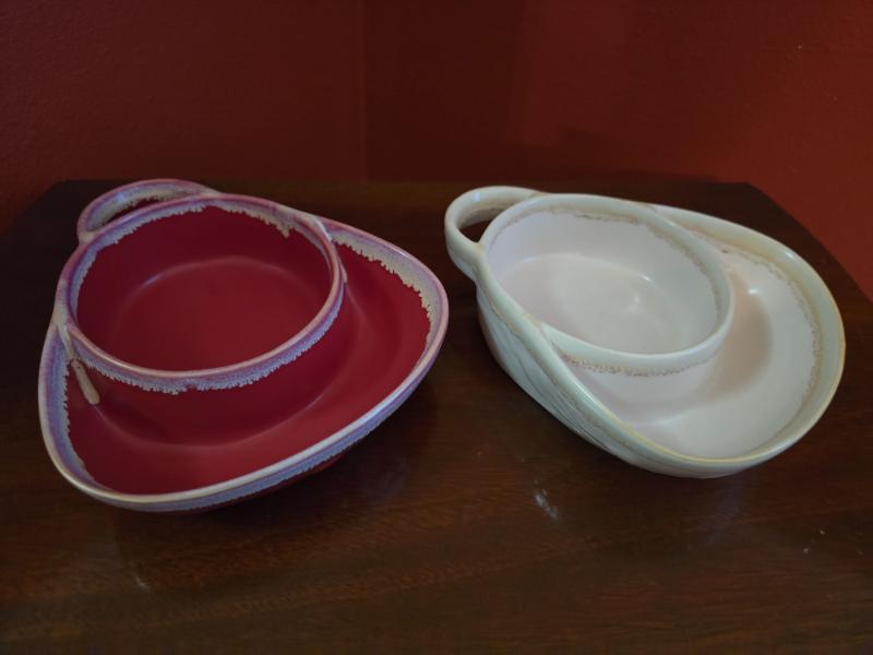 Sale Photo Thumbnail #55