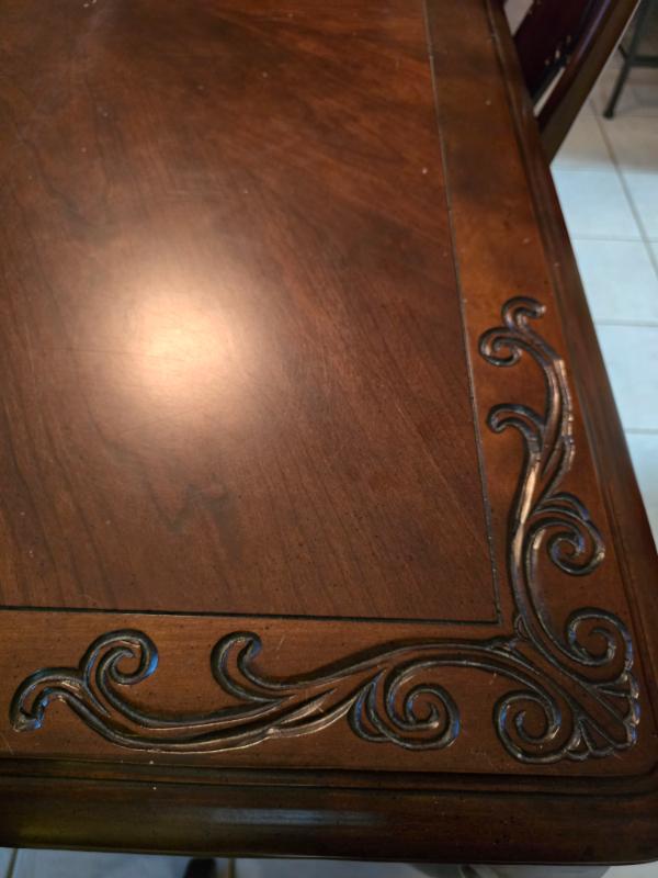 Sale Photo Thumbnail #68