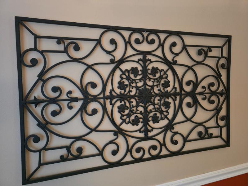 Sale Photo Thumbnail #44