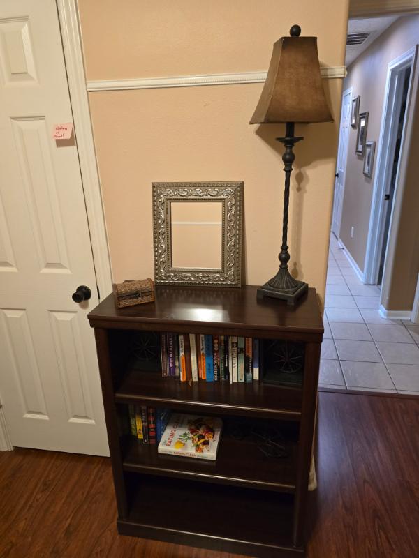 Sale Photo Thumbnail #73