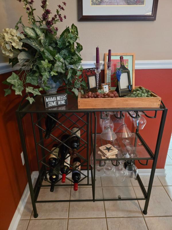 Sale Photo Thumbnail #45