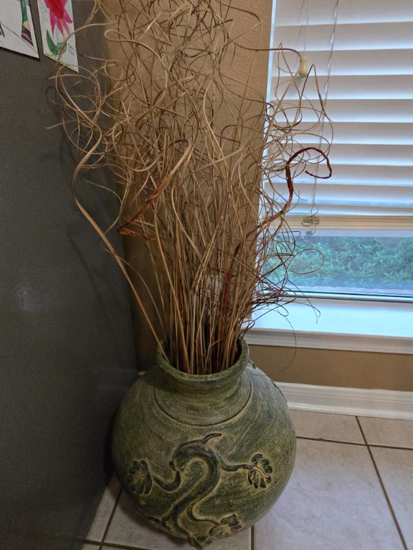 Sale Photo Thumbnail #107