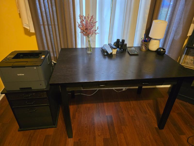 Sale Photo Thumbnail #34