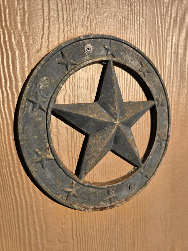 Sale Photo Thumbnail #144