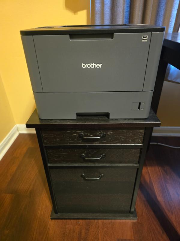 Sale Photo Thumbnail #35