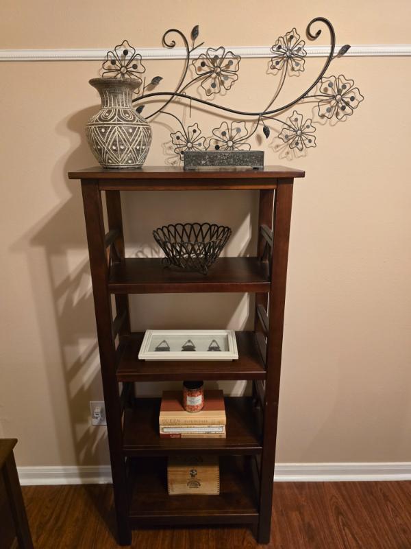 Sale Photo Thumbnail #80