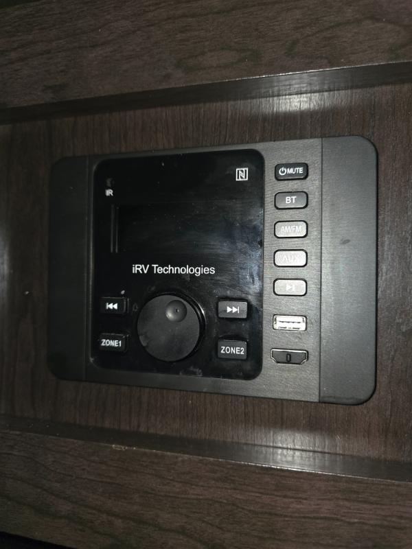 Sale Photo Thumbnail #17