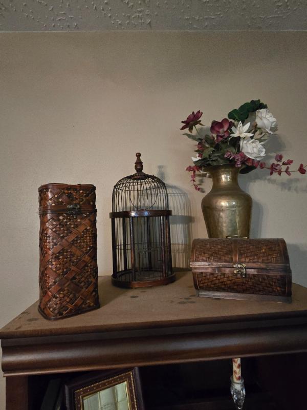 Sale Photo Thumbnail #109