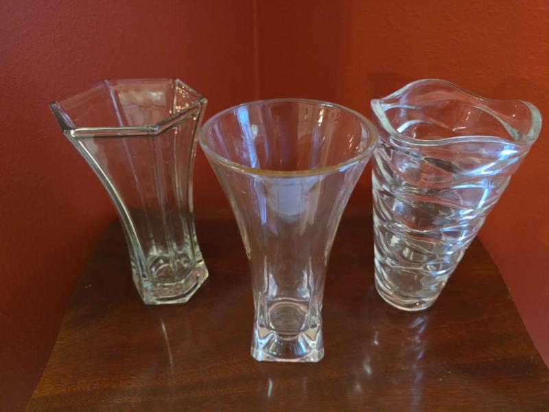 Sale Photo Thumbnail #56