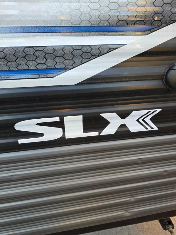 Sale Photo Thumbnail #20