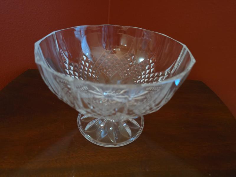 Sale Photo Thumbnail #52