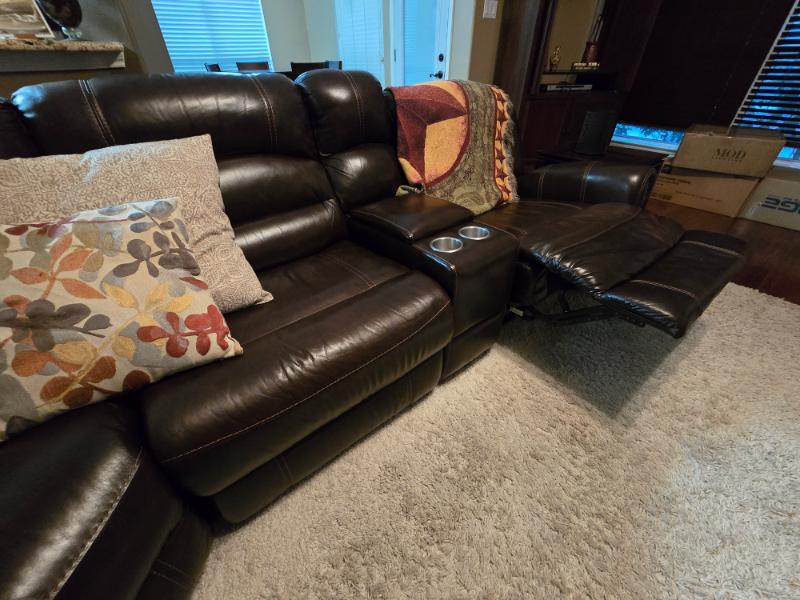 Sale Photo Thumbnail #117