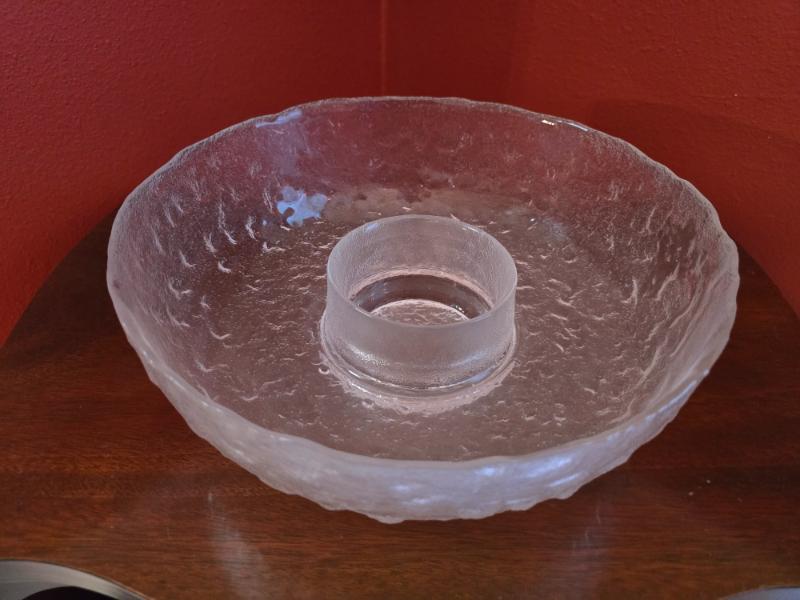 Sale Photo Thumbnail #53