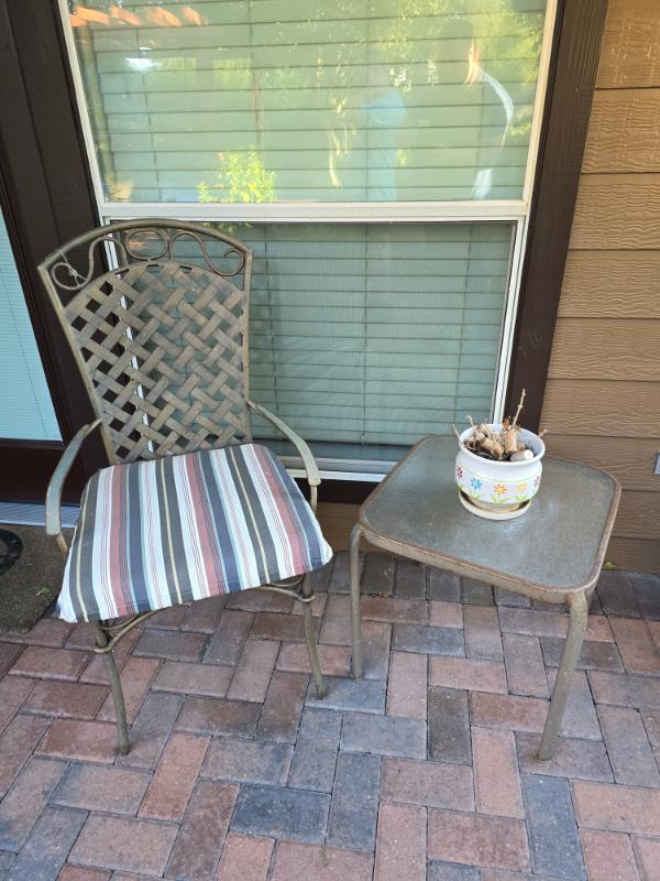 Sale Photo Thumbnail #133