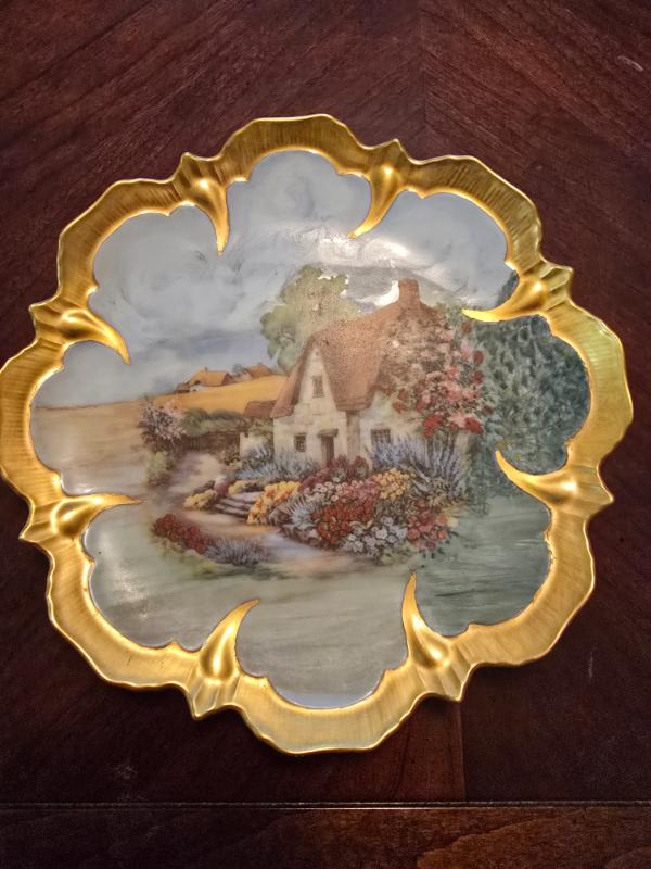 Sale Photo Thumbnail #62