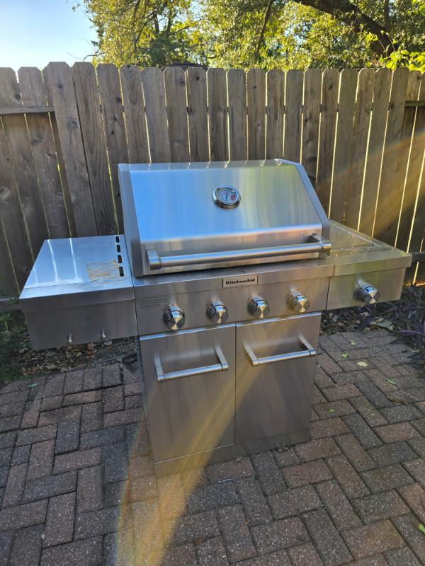 Sale Photo Thumbnail #131