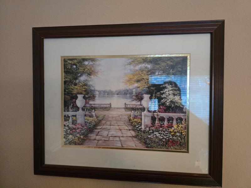 Sale Photo Thumbnail #46