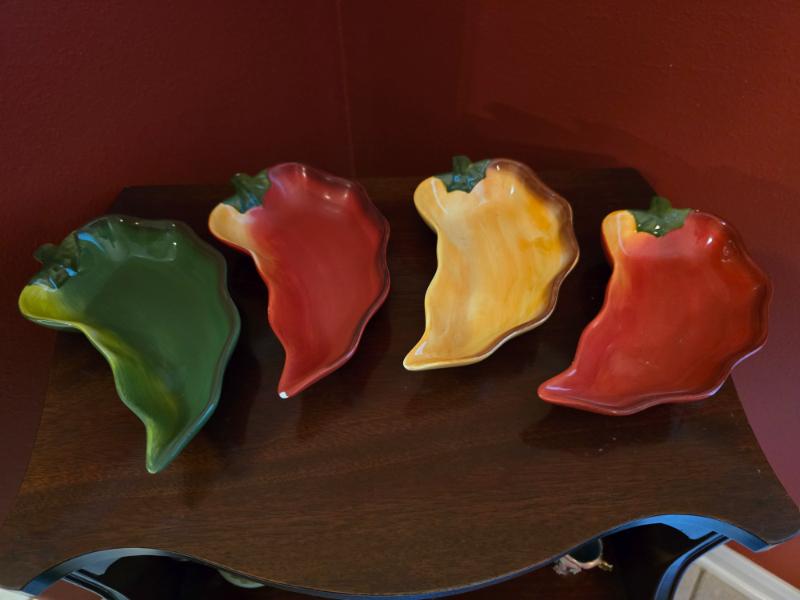 Sale Photo Thumbnail #57