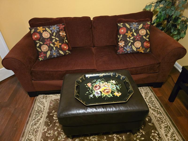 Sale Photo Thumbnail #39