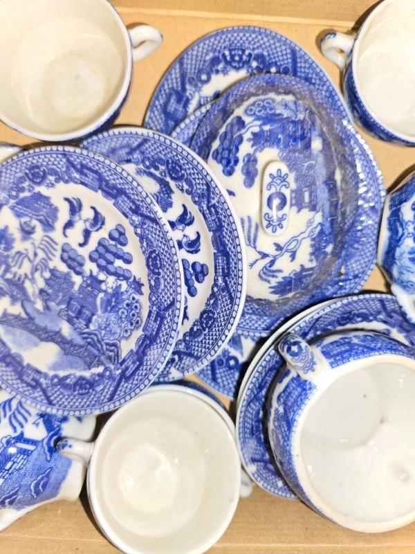 Sale Photo Thumbnail #127