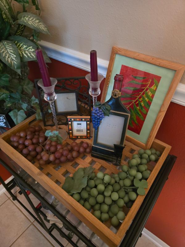 Sale Photo Thumbnail #47